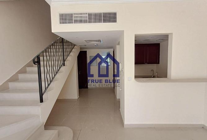 91799879 - الصورة الرئيسية للعقار