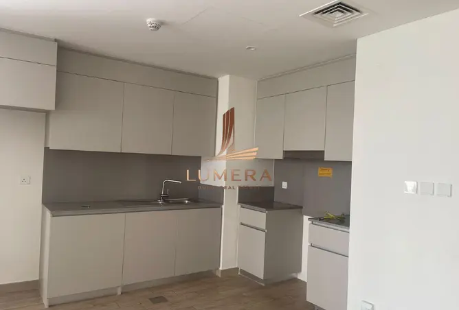 160116907 - Property Image 2