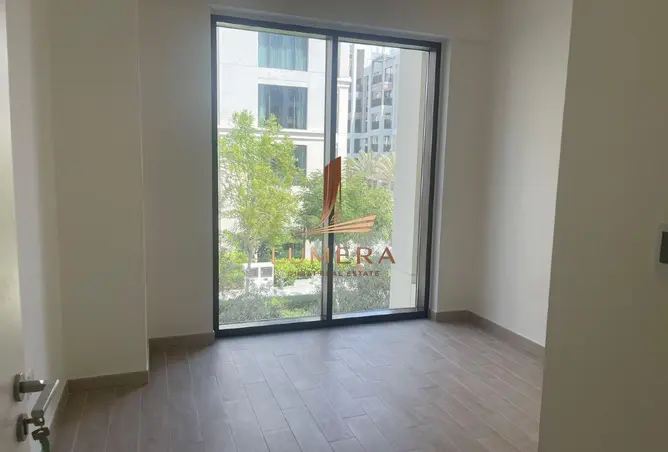 160116907 - Property Image 3