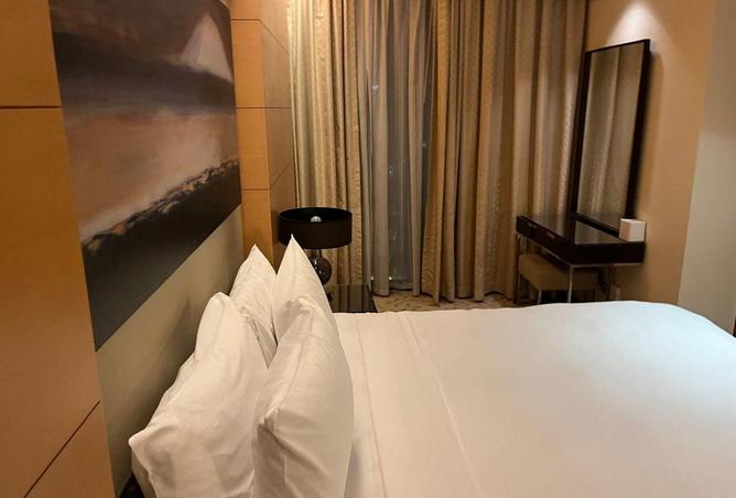 74255747 - صورة العقار 2