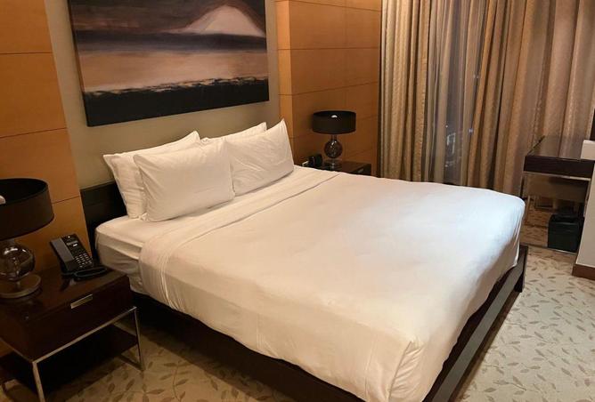 74255747 - الصورة الرئيسية للعقار