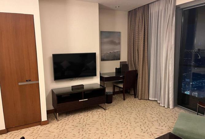 74255747 - صورة العقار 3