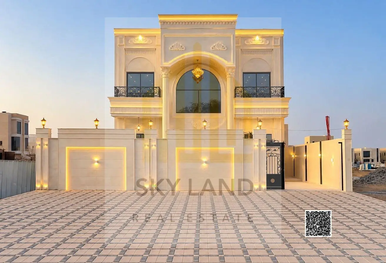 146909967 - Property Main Image