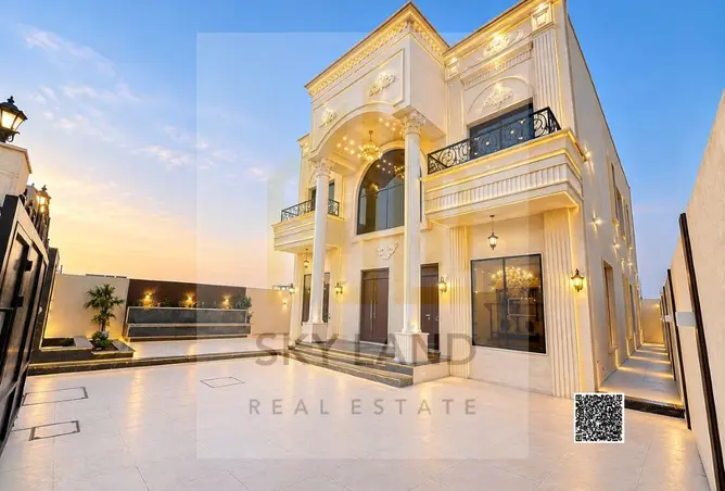 146909967 - Property Image 2