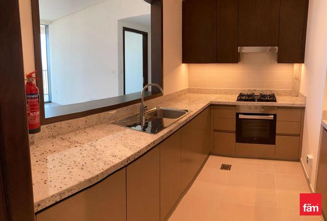 103698321 - Property Image 3
