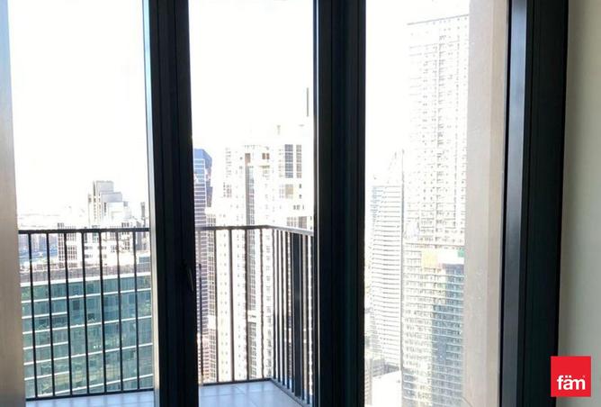 103698321 - Property Image 2