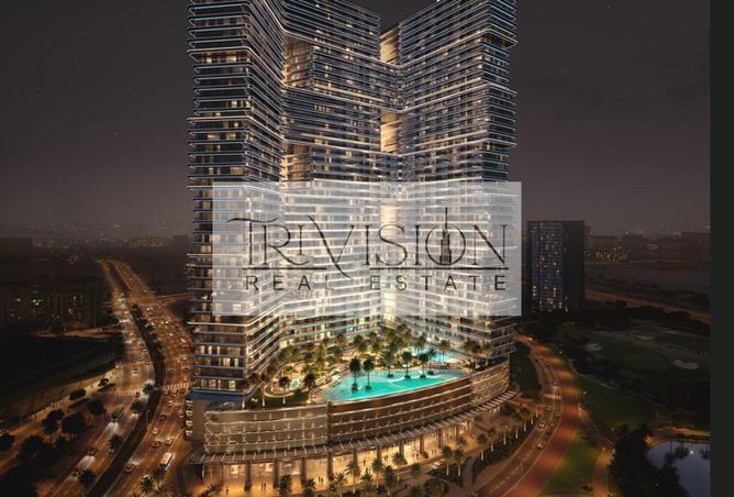 61682002 - Property Main Image