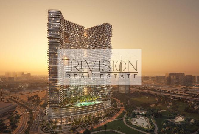 61682002 - Property Image 3