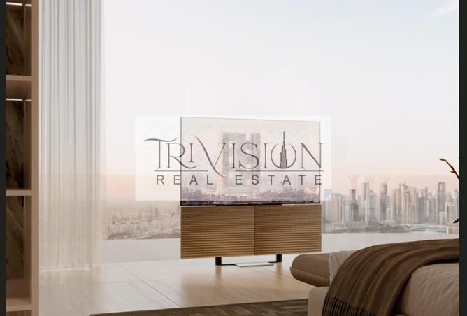 61682002 - Property Image 2