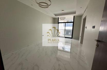 Apartment - 2 - 2 for rent in Ajman 44 building - Al Hamidiya 1 - Al Hamidiya - Ajman Apartment - 2 - 2 for rent in Ajman 44 building - Al Hamidiya 1 - Al Hamidiya - Ajman