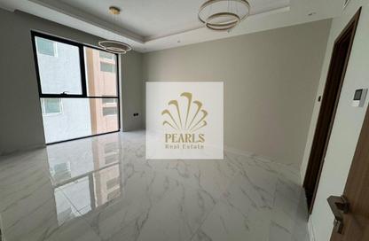Apartment - 2 - 2 for rent in Ajman 44 building - Al Hamidiya 1 - Al Hamidiya - Ajman