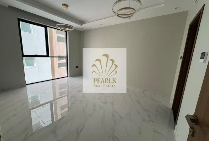 163693382 - Property Image 2