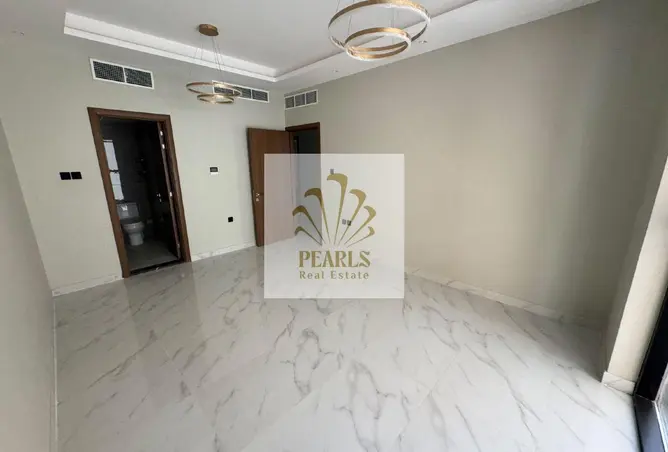 163693382 - Property Image 3