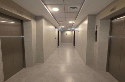 Apartment - 1 Bedroom - 2 Bathrooms for rent in Al Amira Village - Al Yasmeen - Ajman