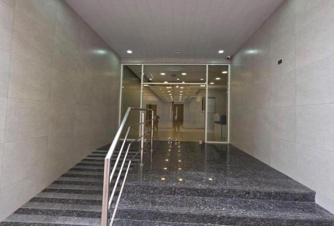 105118122 - Property Main Image