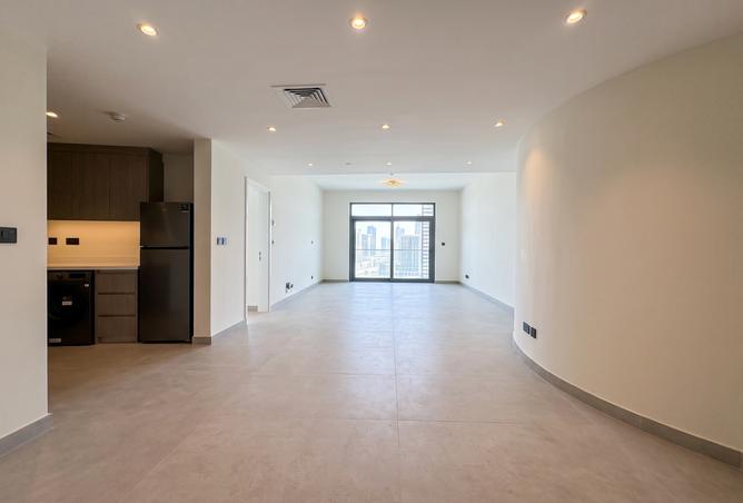 138321567 - Property Image 2