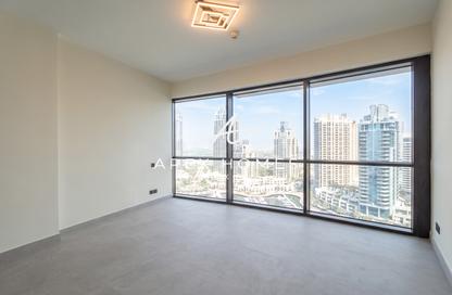 Apartment - 1 - 2 for rent in Marina Terrace - Dubai Marina - Dubai Apartment - 1 - 2 for rent in Marina Terrace - Dubai Marina - Dubai