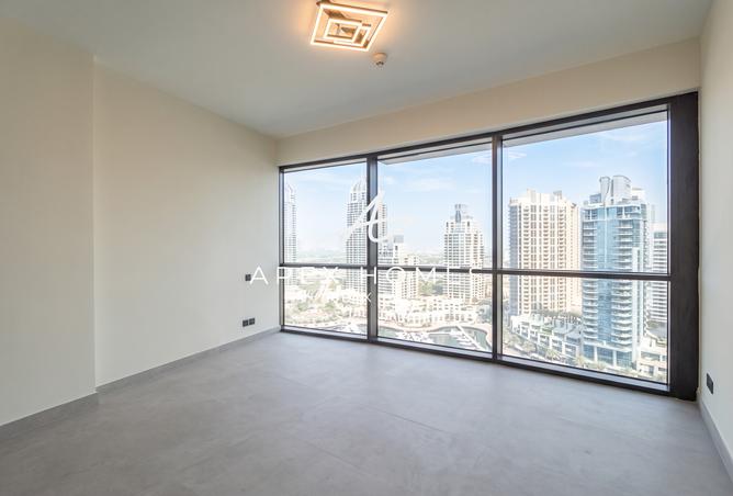 138321567 - Property Image 3