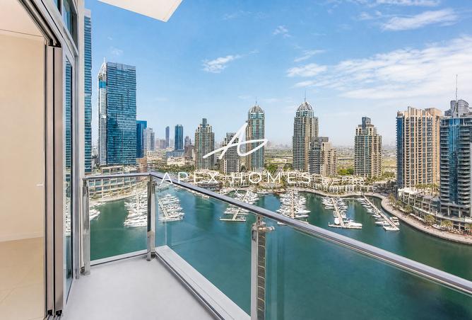 138321567 - Property Main Image