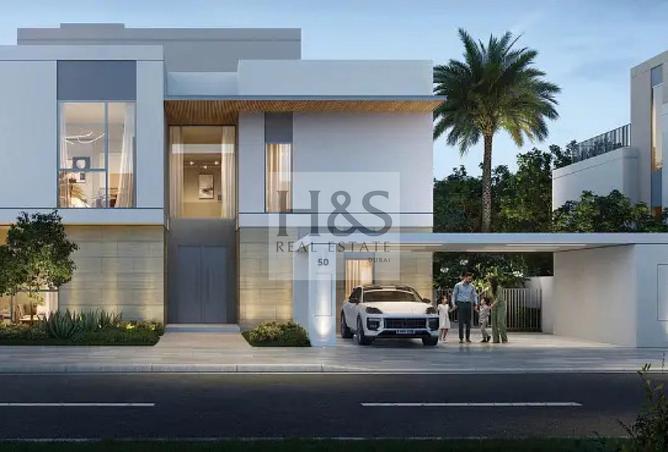 53572975 - الصورة الرئيسية للعقار