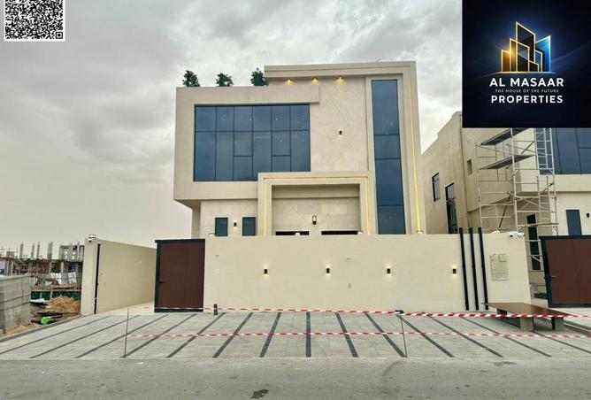 104125144 - Property Main Image