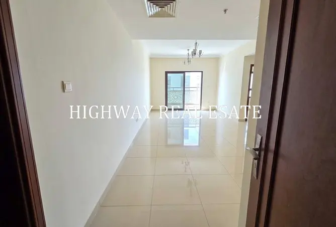 151892409 - Property Image 2