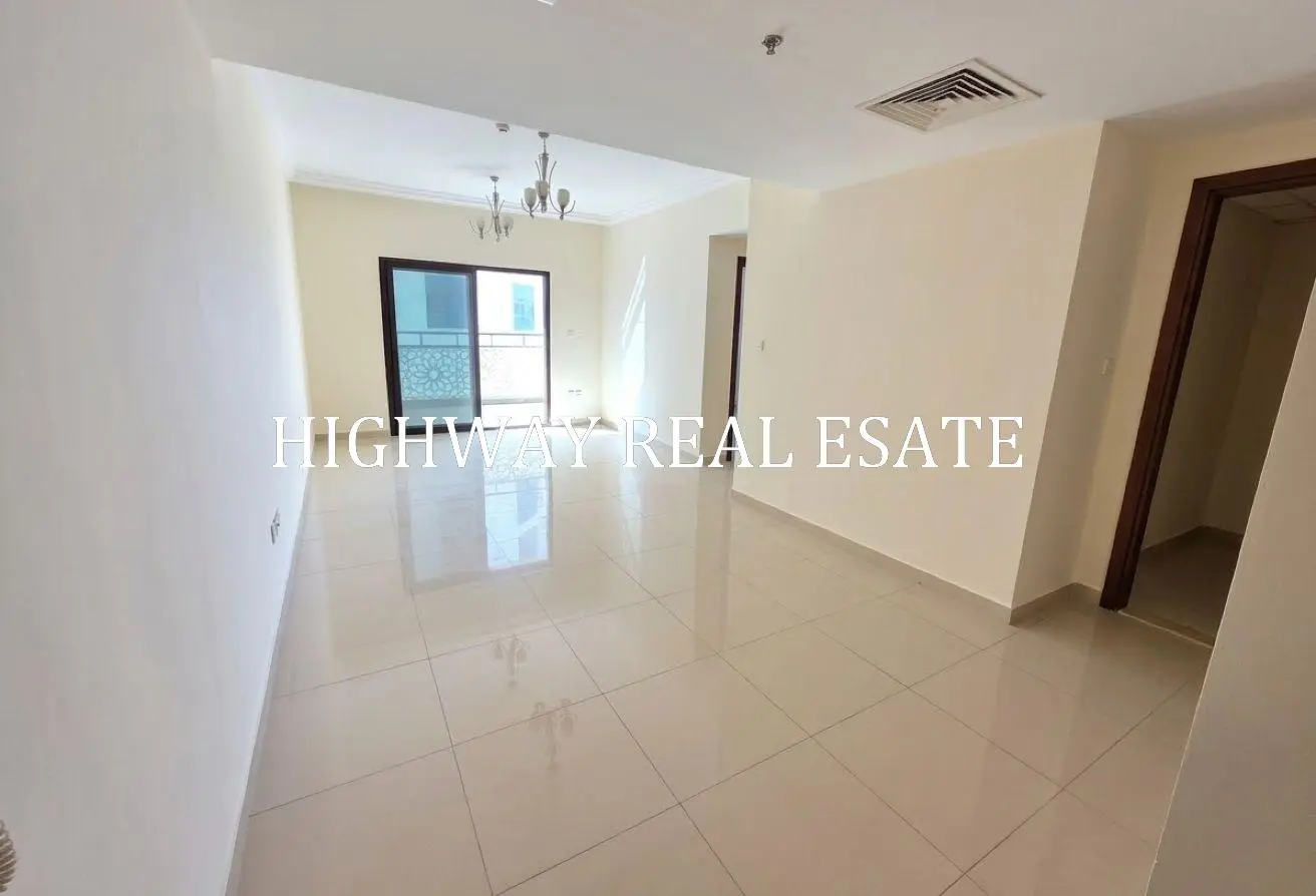 151892409 - Property Main Image