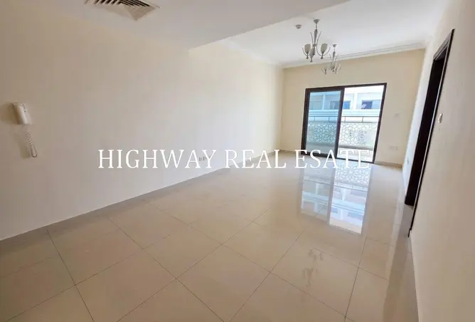 151892409 - Property Image 3