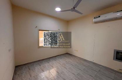 Apartment - 1 Bedroom - 2 Bathrooms for rent in Ajman Hills - Al Alia - Ajman Apartment - 1 Bedroom - 2 Bathrooms for rent in Ajman Hills - Al Alia - Ajman