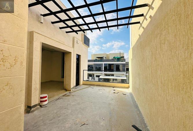 16118994 - Property Image 2