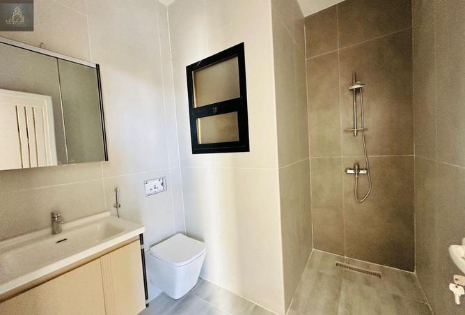 16118994 - Property Image 3