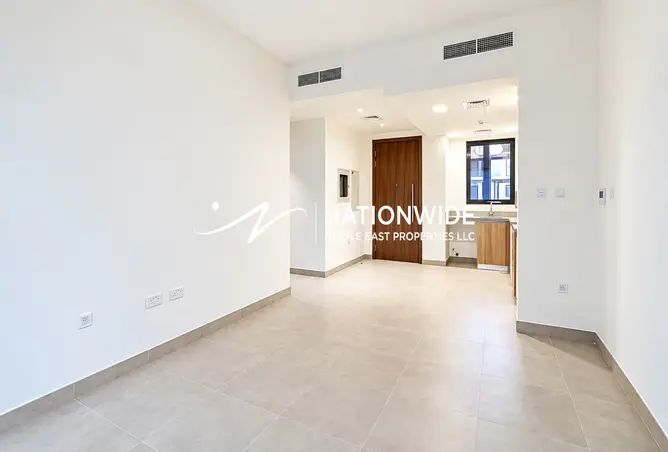 159164907 - Property Image 3