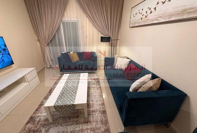 56160146 - الصورة الرئيسية للعقار