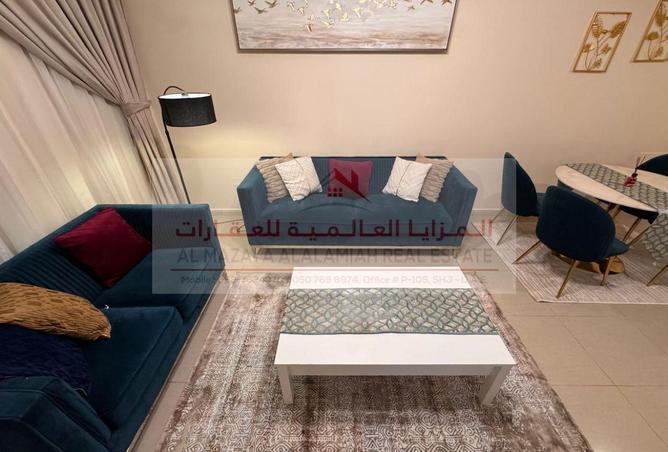 56160146 - صورة العقار 2