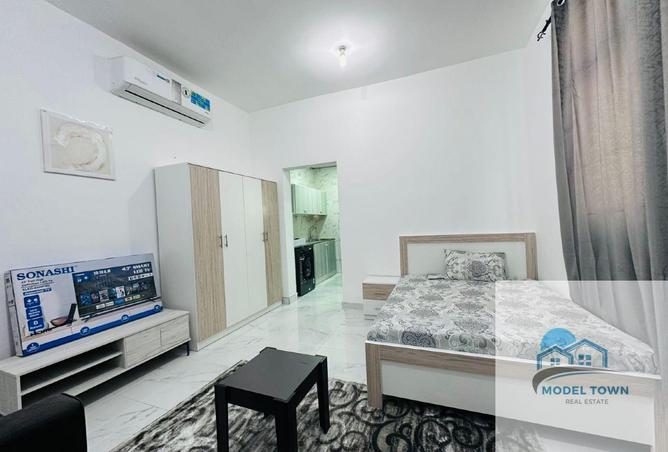 16263697 - الصورة الرئيسية للعقار