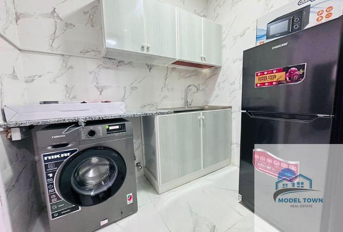 16263697 - صورة العقار 3