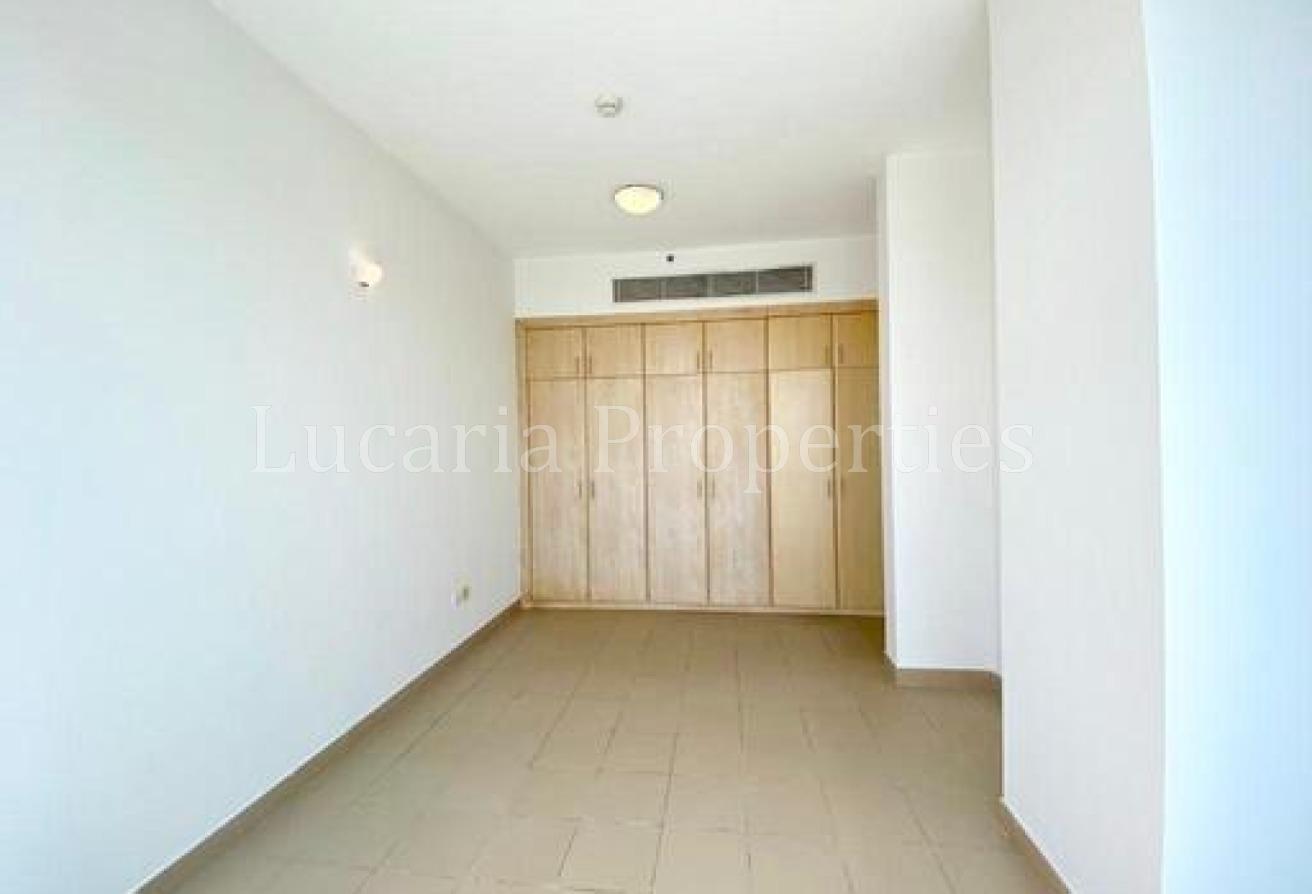 High ROI | Multiple options | Negotiable photo 5