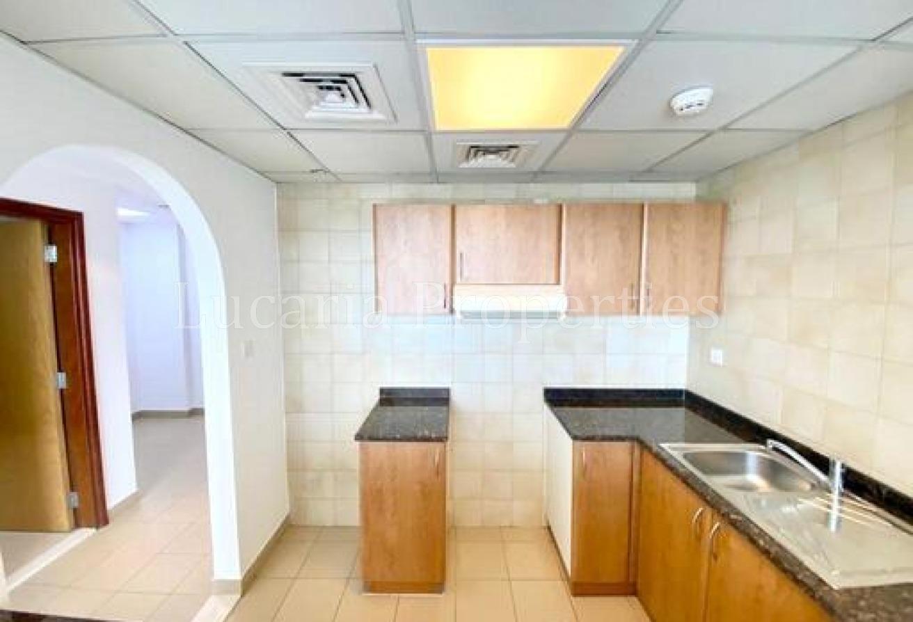 High ROI | Multiple options | Negotiable photo 6