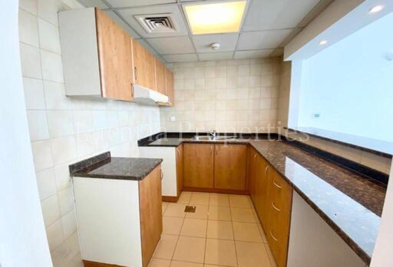 High ROI | Multiple options | Negotiable photo 10