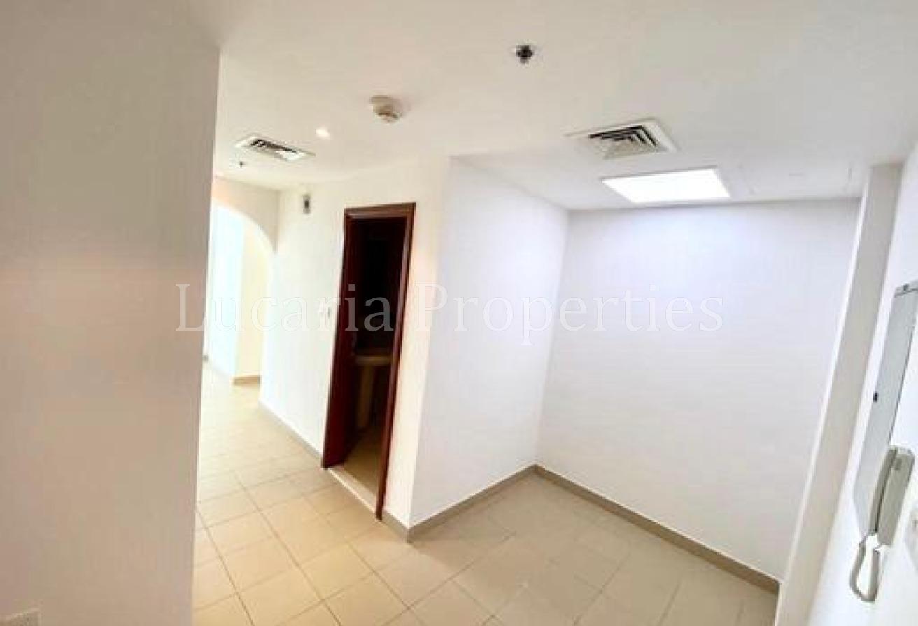 High ROI | Multiple options | Negotiable photo 9