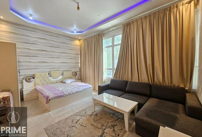 15977949 - Property Main Image