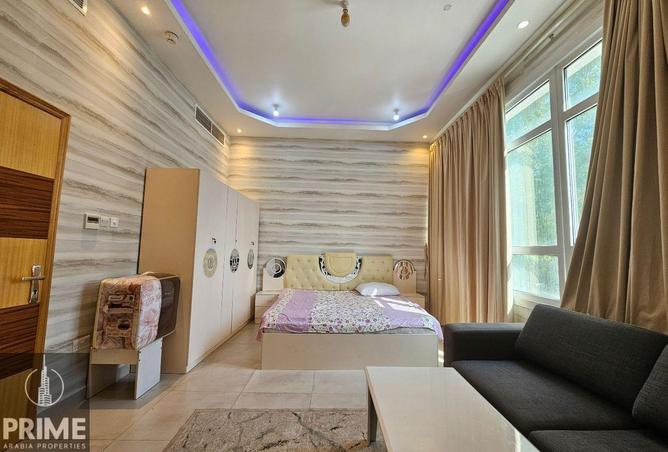 15977949 - Property Image 2