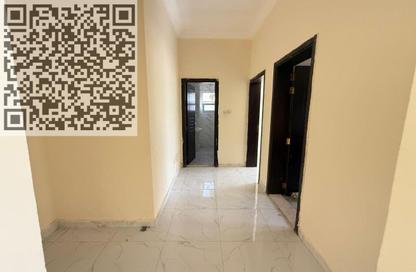 Apartment - 1 Bedroom - 1 Bathroom for rent in Al Rawda 1 - Al Rawda - Ajman Apartment - 1 Bedroom - 1 Bathroom for rent in Al Rawda 1 - Al Rawda - Ajman