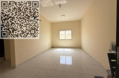 Apartment - 1 Bedroom - 1 Bathroom for rent in Al Rawda 1 - Al Rawda - Ajman Apartment - 1 Bedroom - 1 Bathroom for rent in Al Rawda 1 - Al Rawda - Ajman