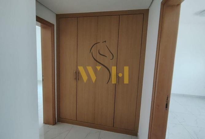115939003 - Property Image 3