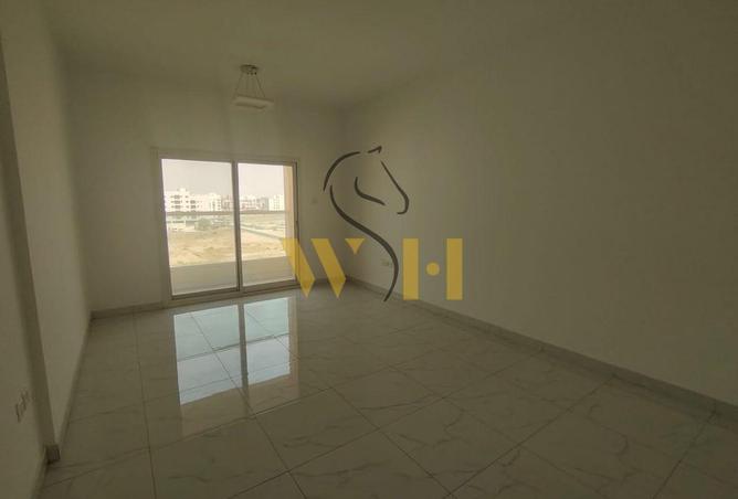 115939003 - Property Image 2
