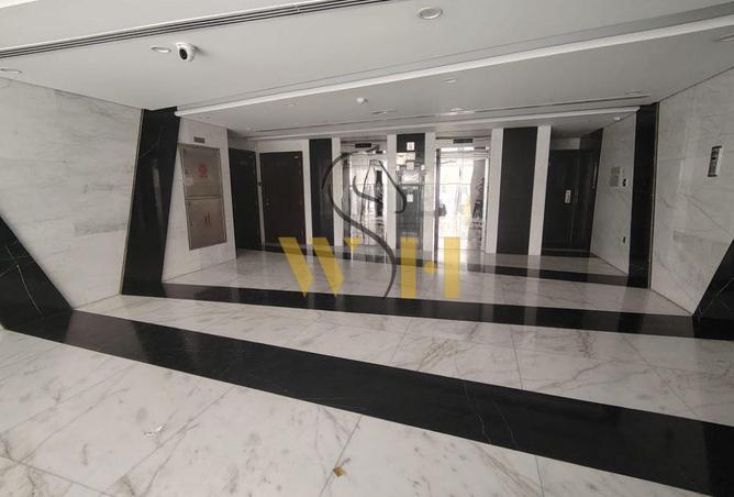115939003 - Property Main Image