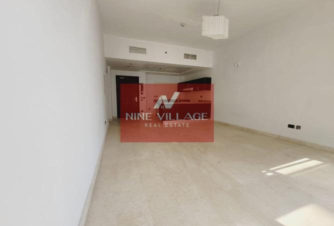 107742678 - صورة العقار 3
