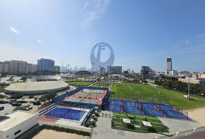 54925390 - صورة العقار 2