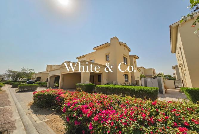 16140052 - Property Main Image